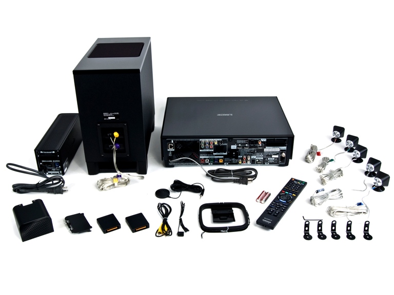 sony_blu-ray_5-1_home_theater_systemoqedetail