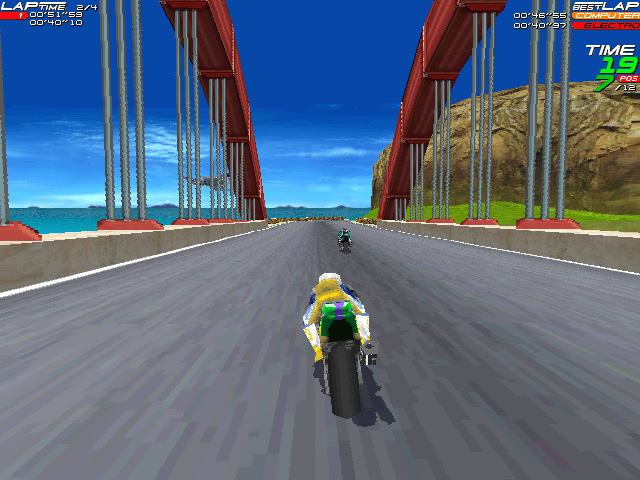 christophe_1708200258_screenshot_moto_racer