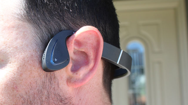 sain-sonic-bone-conduction-headphones