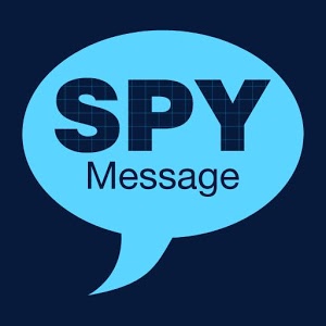 Text Message Spy
