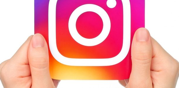 Trending Effects Of The Instagram Marketing
