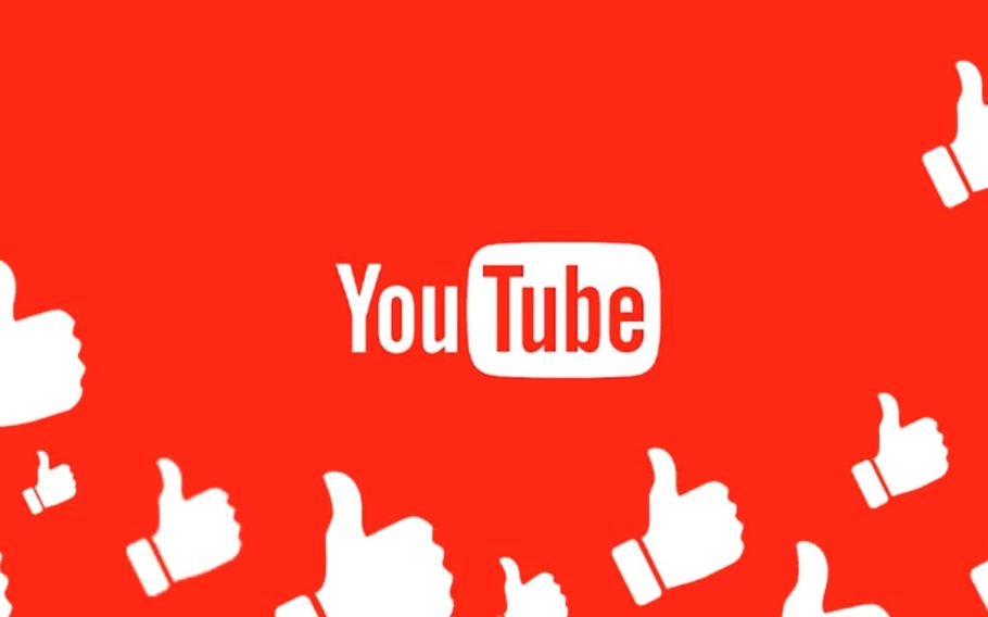 buying YouTube likes