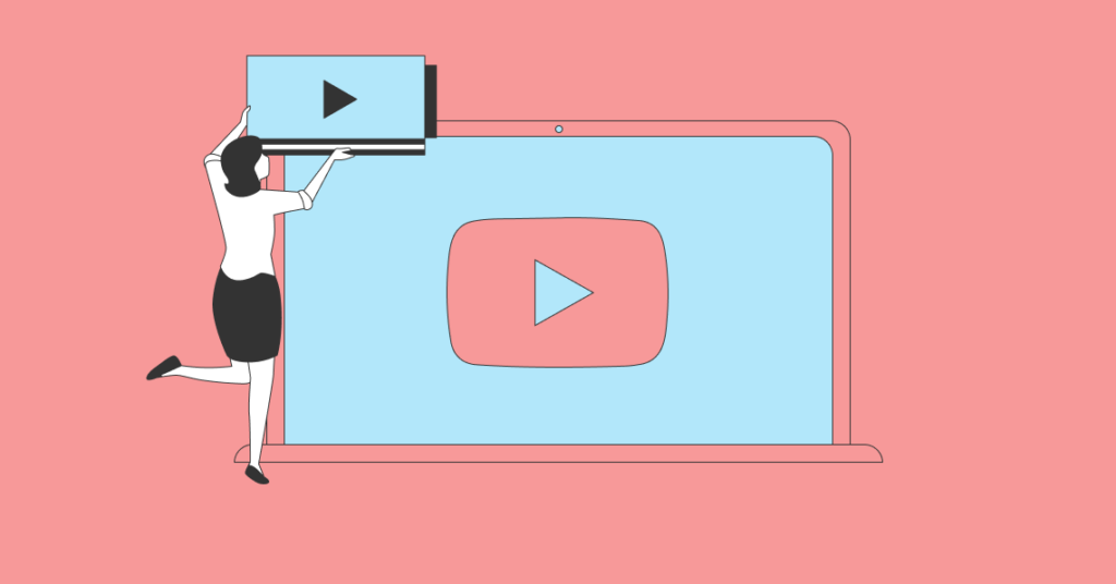 Deutsche YouTube Views kaufen