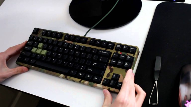 keyboard4