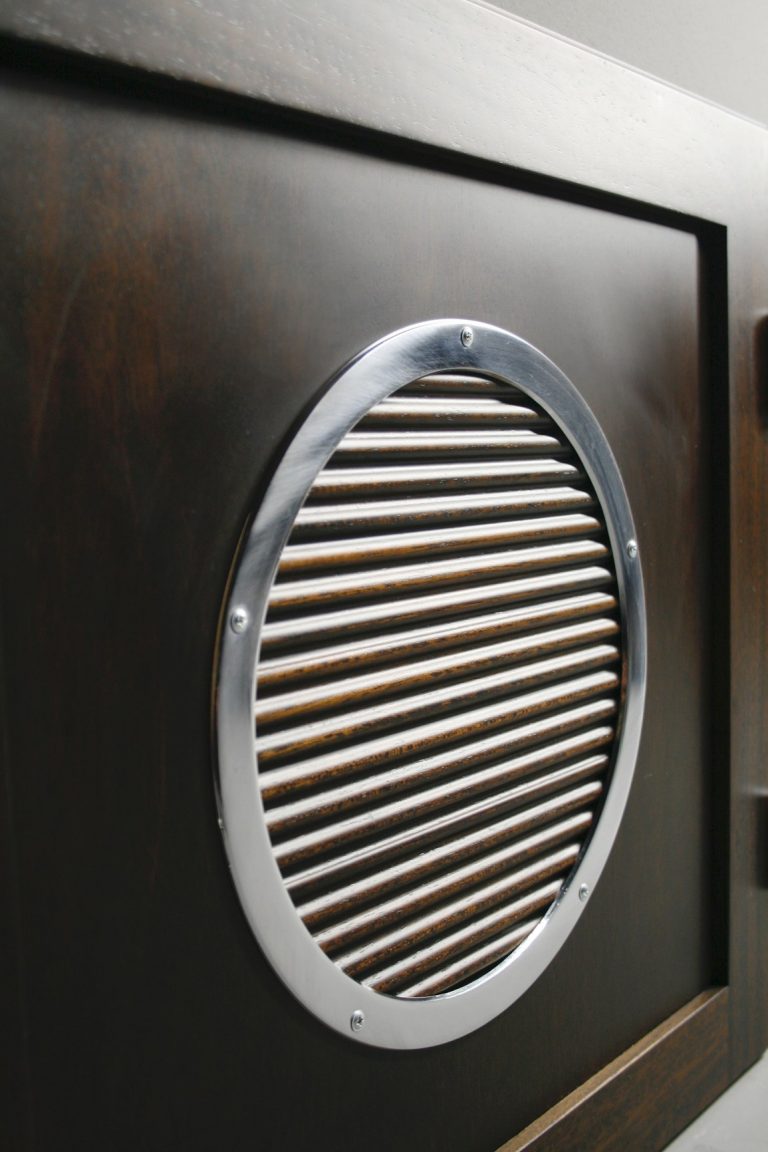 audio15