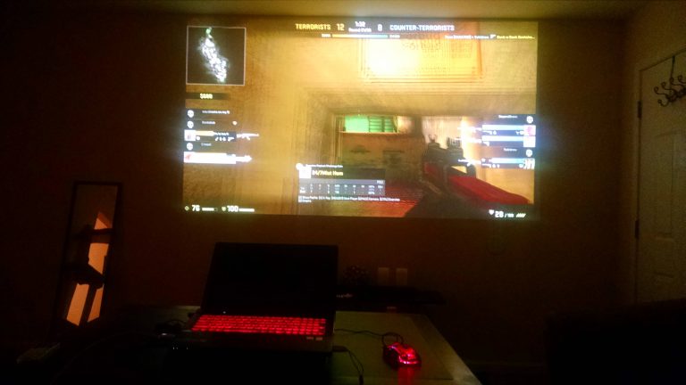 projector6
