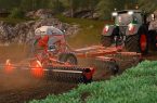 Landwirtschafts simulator 2017 kostenlos downloaden
