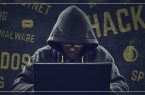 Ideas to get away from password hacks