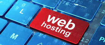 Choose The Best Website Hosting Service For Yourself