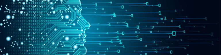 Things to know about virtual data rooms