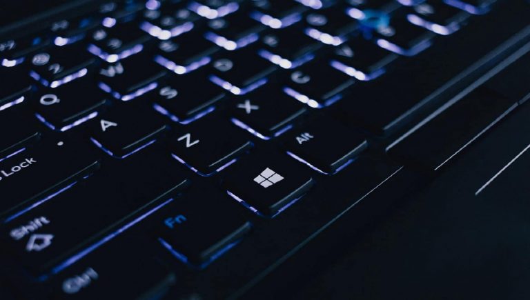 laptop repair2