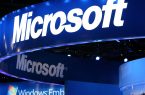 Enhancement of MSFT and Its Positive Growth in the Investment