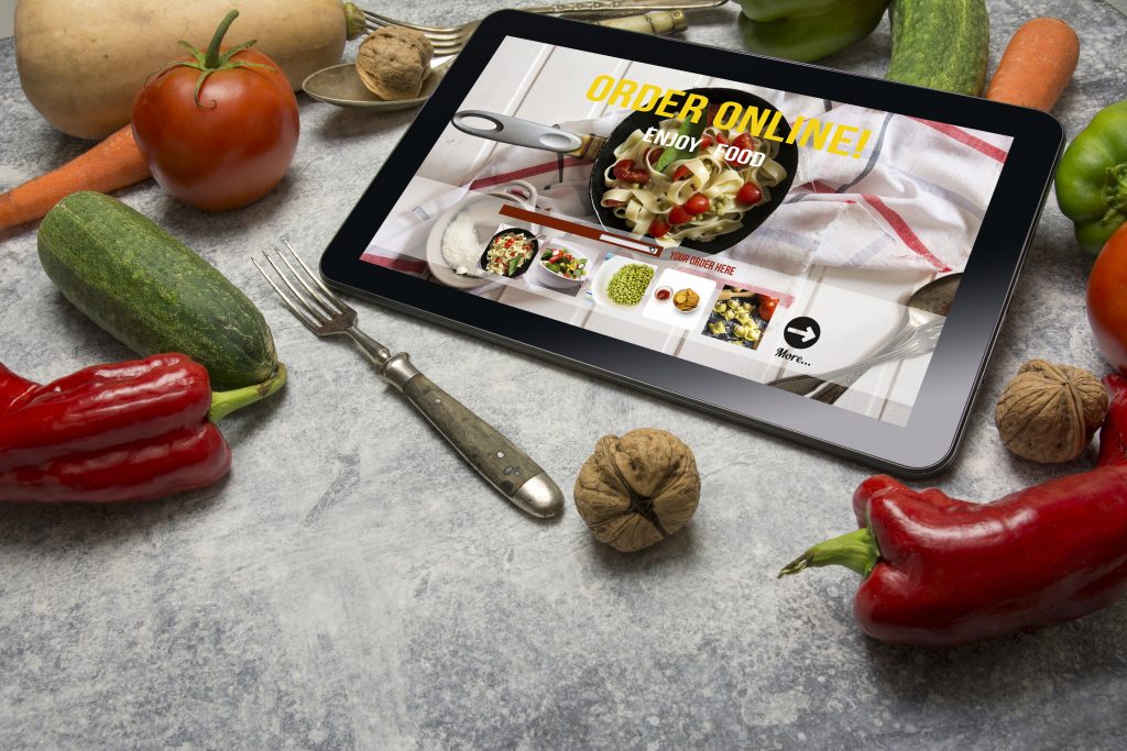 If you are still looking for a solution to online ordering for restaurants, click here.