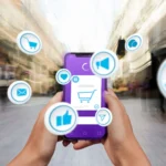 The Perks of Providing Digital Products and Services via Direct Platforms