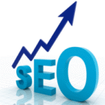 Secrets Stay Strong Steady Links That Stand The Test Of Time In SEO